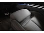 Audi Q3 Sportback 1.5 e-hybrid 272pk S edition | Matrix | Sonos | Head-up | Trekhaak | 100% (Dealer) onderhouden label
