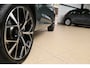 Audi Q3 Sportback 1.5 e-hybrid 272pk S edition | Matrix | Sonos | Head-up | Trekhaak | 100% (Dealer) onderhouden label
