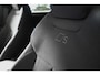 Audi Q3 Sportback 1.5 e-hybrid 272pk S edition | Matrix | Sonos | Head-up | Trekhaak | 100% (Dealer) onderhouden label