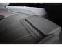 Audi Q3 Sportback 1.5 e-hybrid 272pk S edition | Matrix | Sonos | Head-up | Trekhaak | 100% (Dealer) onderhouden label