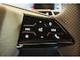 Audi Q3 Sportback 1.5 e-hybrid 272pk S edition | Matrix | Sonos | Head-up | Trekhaak | 100% (Dealer) onderhouden label