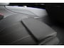 Audi Q3 Sportback 1.5 e-hybrid 272pk S edition | Matrix | Sonos | Head-up | Trekhaak | 100% (Dealer) onderhouden label