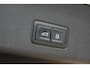 Audi Q3 Sportback 1.5 e-hybrid 272pk S edition | Matrix | Sonos | Head-up | Trekhaak | 100% (Dealer) onderhouden label