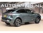 Audi Q3 Sportback 1.5 e-hybrid 272pk S edition | Matrix | Sonos | Head-up | Trekhaak | 100% (Dealer) onderhouden label