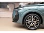 Audi Q3 Sportback 1.5 e-hybrid 272pk S edition | Matrix | Sonos | Head-up | Trekhaak | 100% (Dealer) onderhouden label
