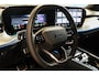 Audi Q3 Sportback 1.5 e-hybrid 272pk S edition | Matrix | Sonos | Head-up | Trekhaak | 100% (Dealer) onderhouden label