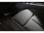Audi Q3 Sportback 1.5 e-hybrid 272pk S edition | Matrix | Sonos | Head-up | Trekhaak | 100% (Dealer) onderhouden label
