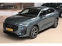 Audi Q3 Sportback 1.5 e-hybrid 272pk S edition | Matrix | Sonos | Head-up | Trekhaak | 100% (Dealer) onderhouden label