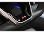 Audi Q3 Sportback 1.5 e-hybrid 272pk S edition | Matrix | Sonos | Head-up | Trekhaak | 100% (Dealer) onderhouden label
