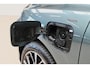 Audi Q3 Sportback 1.5 e-hybrid 272pk S edition | Matrix | Sonos | Head-up | Trekhaak | 100% (Dealer) onderhouden label
