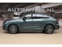 Audi Q3 Sportback 1.5 e-hybrid 272pk S edition | Matrix | Sonos | Head-up | Trekhaak | 100% (Dealer) onderhouden label