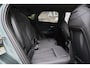 Audi Q3 Sportback 1.5 e-hybrid 272pk S edition | Matrix | Sonos | Head-up | Trekhaak | 100% (Dealer) onderhouden label
