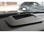Audi Q3 Sportback 1.5 e-hybrid 272pk S edition | Matrix | Sonos | Head-up | Trekhaak | 100% (Dealer) onderhouden label