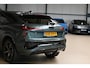 Audi Q3 Sportback 1.5 e-hybrid 272pk S edition | Matrix | Sonos | Head-up | Trekhaak | 100% (Dealer) onderhouden label