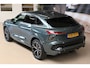 Audi Q3 Sportback 1.5 e-hybrid 272pk S edition | Matrix | Sonos | Head-up | Trekhaak | 100% (Dealer) onderhouden label