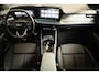 Audi Q3 Sportback 1.5 e-hybrid 272pk S edition | Matrix | Sonos | Head-up | Trekhaak | 100% (Dealer) onderhouden label