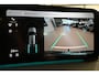 Audi Q3 Sportback 1.5 e-hybrid 272pk S edition | Matrix | Sonos | Head-up | Trekhaak | 100% (Dealer) onderhouden label