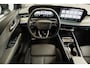 Audi Q3 Sportback 1.5 e-hybrid 272pk S edition | Matrix | Sonos | Head-up | Trekhaak | 100% (Dealer) onderhouden label