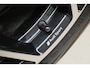 Audi Q3 Sportback 1.5 e-hybrid 272pk S edition | Matrix | Sonos | Head-up | Trekhaak | 100% (Dealer) onderhouden label