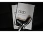 Audi Q3 Sportback 1.5 e-hybrid 272pk S edition | Matrix | Sonos | Head-up | Trekhaak | 100% (Dealer) onderhouden label