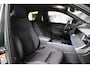 Audi Q3 Sportback 1.5 e-hybrid 272pk S edition | Matrix | Sonos | Head-up | Trekhaak | 100% (Dealer) onderhouden label