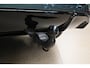 Audi Q3 Sportback 1.5 e-hybrid 272pk S edition | Matrix | Sonos | Head-up | Trekhaak | 100% (Dealer) onderhouden label