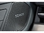 Audi Q3 Sportback 1.5 e-hybrid 272pk S edition | Matrix | Sonos | Head-up | Trekhaak | 100% (Dealer) onderhouden label