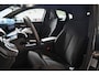 Audi Q3 Sportback 1.5 e-hybrid 272pk S edition | Matrix | Sonos | Head-up | Trekhaak | 100% (Dealer) onderhouden label