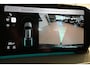 Audi Q3 Sportback 1.5 e-hybrid 272pk S edition | Matrix | Sonos | Head-up | Trekhaak | 100% (Dealer) onderhouden label
