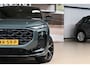 Audi Q3 Sportback 1.5 e-hybrid 272pk S edition | Matrix | Sonos | Head-up | Trekhaak | 100% (Dealer) onderhouden label