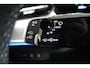 Audi Q3 Sportback 1.5 e-hybrid 272pk S edition | Matrix | Sonos | Head-up | Trekhaak | 100% (Dealer) onderhouden label