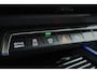 Audi Q3 Sportback 1.5 e-hybrid 272pk S edition | Matrix | Sonos | Head-up | Trekhaak | 100% (Dealer) onderhouden label
