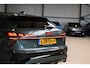 Audi Q3 Sportback 1.5 e-hybrid 272pk S edition | Matrix | Sonos | Head-up | Trekhaak | 100% (Dealer) onderhouden label