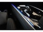 Audi Q3 Sportback 1.5 e-hybrid 272pk S edition | Matrix | Sonos | Head-up | Trekhaak | 100% (Dealer) onderhouden label