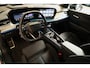Audi Q3 Sportback 1.5 e-hybrid 272pk S edition | Matrix | Sonos | Head-up | Trekhaak | 100% (Dealer) onderhouden label