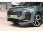 Audi Q3 Sportback 1.5 e-hybrid 272pk S edition | Matrix | Sonos | Head-up | Trekhaak | 100% (Dealer) onderhouden label