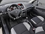 Peugeot 207 1.4 VTi Cool 'n Blue | Airco | Cruise | Elek. ramen |