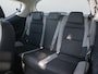 Peugeot 207 1.4 VTi Cool 'n Blue | Airco | Cruise | Elek. ramen |