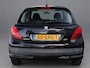 Peugeot 207 1.4 VTi Cool 'n Blue | Airco | Cruise | Elek. ramen |