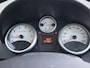 Peugeot 207 1.4 VTi Cool 'n Blue | Airco | Cruise | Elek. ramen |