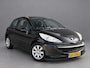 Peugeot 207 1.4 VTi Cool 'n Blue | Airco | Cruise | Elek. ramen |