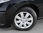 Peugeot 207 1.4 VTi Cool 'n Blue | Airco | Cruise | Elek. ramen |