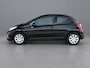 Peugeot 207 1.4 VTi Cool 'n Blue | Airco | Cruise | Elek. ramen |