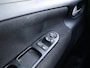 Peugeot 207 1.4 VTi Cool 'n Blue | Airco | Cruise | Elek. ramen |