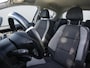Peugeot 207 1.4 VTi Cool 'n Blue | Airco | Cruise | Elek. ramen |