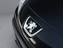 Peugeot 207 1.4 VTi Cool 'n Blue | Airco | Cruise | Elek. ramen |