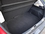 Peugeot 207 1.4 VTi Cool 'n Blue | Airco | Cruise | Elek. ramen |
