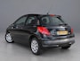 Peugeot 207 1.4 VTi Cool 'n Blue | Airco | Cruise | Elek. ramen |