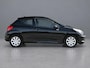 Peugeot 207 1.4 VTi Cool 'n Blue | Airco | Cruise | Elek. ramen |