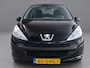Peugeot 207 1.4 VTi Cool 'n Blue | Airco | Cruise | Elek. ramen |
